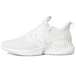 Adidas AlphaBounce Instinct cc