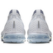 Nike VaporMax Flyknit 2