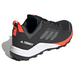 Adidas Terrex Agravic