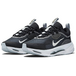 Nike Spark