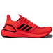 Adidas UltraBoost 20