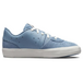 Air Jordan Series ES