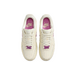 Nike Air Force 1 Low 07 Se W