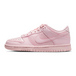 Nike Dunk Low Prism Pink GS