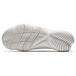Nike Free RN Flyknit 30 White