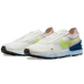 Nike WaFFle One Crater