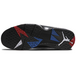 Air Jordan 7 Retro Paris Saintgermain
