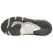 Nike LegEnd Essential 3