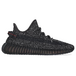 Adidas Originals Yeezy Boost 350 V2 Black