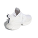 Adidas AlphaBounce Instinct cc