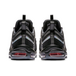 Nike Air Max 97 UL 17