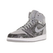 Air Jordan 1 Retro All Star GS 2016
