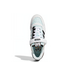 Adidas Originals Forum Low