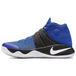 Nike Kyrie 2 Brotherhood 2