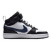Nike Court Borough Mid 2 GS
