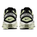 Nike Shox TL Nova