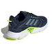 Adidas Climacool