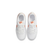 Nike Low 2 GS