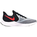 Nike Zoom Winflo 6