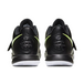 Nike Flytrap 3 EP