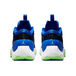 Air Jordan Zoom Separate Mavs