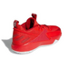 Adidas Dame Certified