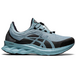Asics Novablast