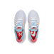 Nike Zoom Structure 23