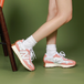 New Balance 327