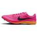 Nike ZoomX DragonFly