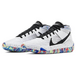 Nike KD 13