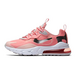 Nike Air Max 270 EVA