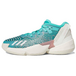 Adidas DON Issue 4 4