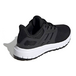 Adidas Ultimashow