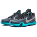 Nike Kobe 10 Radiant Emerald