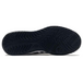 Asics Gel-Dedicate 8