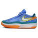 Nike Ja 1 Backyard BBQ GS