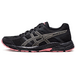Asics Gel-ContEnd 4