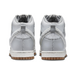 Nike Dunk Retro University Chenille Swoosh