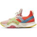 Nike SuperRep Groove