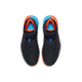 Jordan Why Not Zer01 2Way