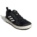 Adidas Terrex Boat