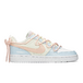 Nike Court Borough FZBB GS