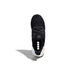 Adidas UltraBoost Mi Xeno Hypebeast