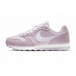 Nike MD Runner 2 GS