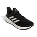 Adidas Pure Boost 22
