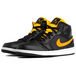 Air Jordan 1 Mid Se