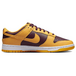 Nike Dunk Low Retro Arizona State