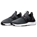 Nike Flex Motion TR