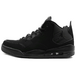 Jordan Courtside 23